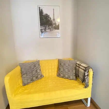 Apartment Charmante 3 Zimmer In Nuernbergs Altstadt