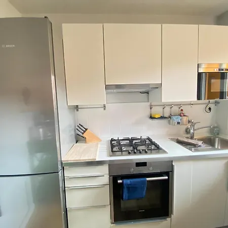 Charmante 3 Zimmer In Nuernbergs Altstadt * Nuremberg