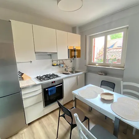 Charmante 3 Zimmer In Nuernbergs Altstadt Apartment *