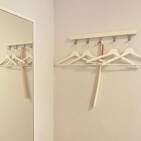 Charmante 3 Zimmer In Nuernbergs Altstadt * Nuremberg